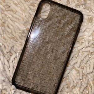 Otterbox Vue Series Case IPhone XS Max